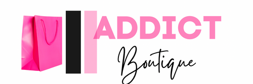 Addict Boutique 